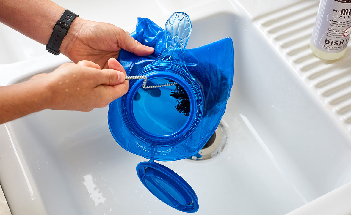 Кракен зеркало на сегодня