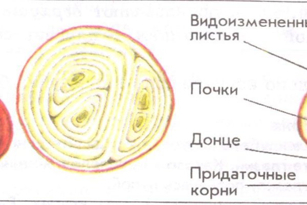 Кракен наркоз магазин