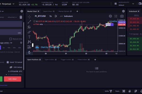 Кракен kr2web in маркетплейс ссылка