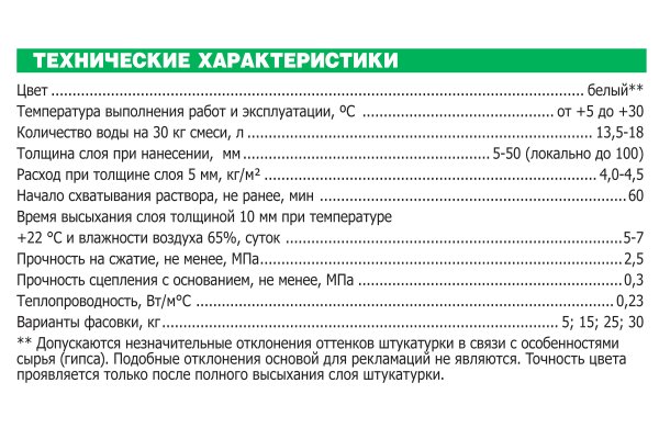 Кракен не работает сайт