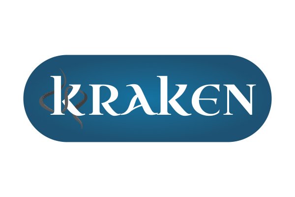 Маркетплейс кракен kraken darknet top