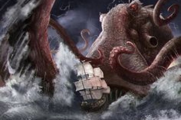 Kraken darkmarket