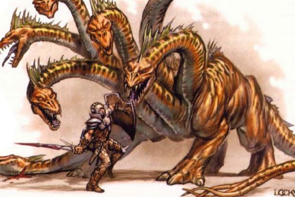 Кракен сайт 2krnk