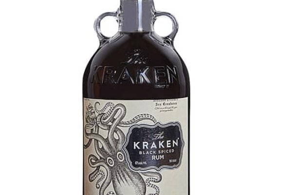 Зеркало kraken тор ссылка рабочее