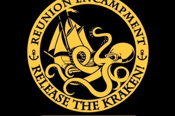 Kraken 13 at ссылка