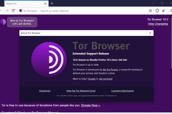 Kraken cc зеркало kr2web in