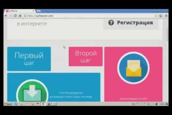 Маркетплейс кракен в россии