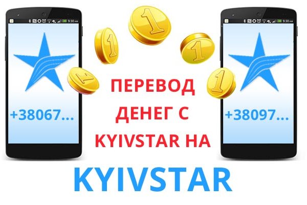 Кракен рабочее зеркало