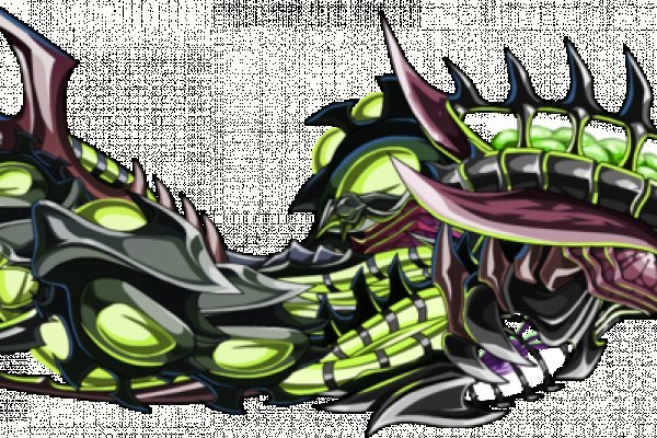 Kraken tor