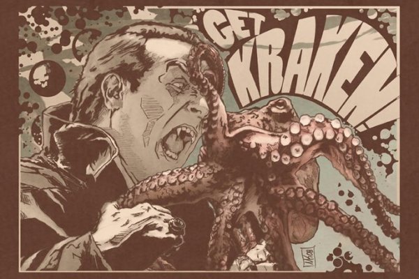 Kraken cc зеркало kr2web in