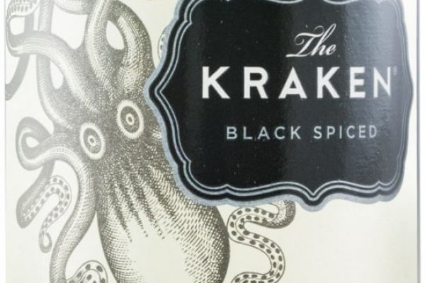 Кракен шоп krakenwebs org