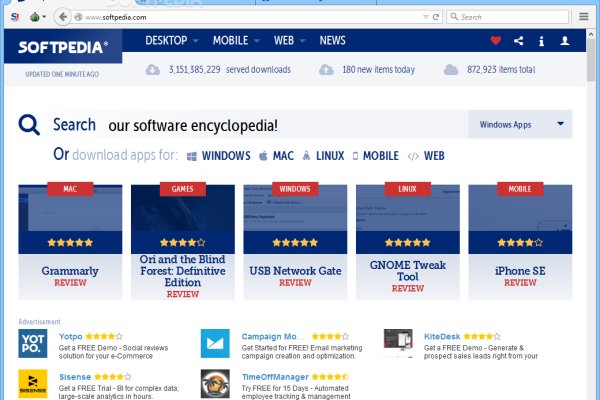 Регистрация на kraken com