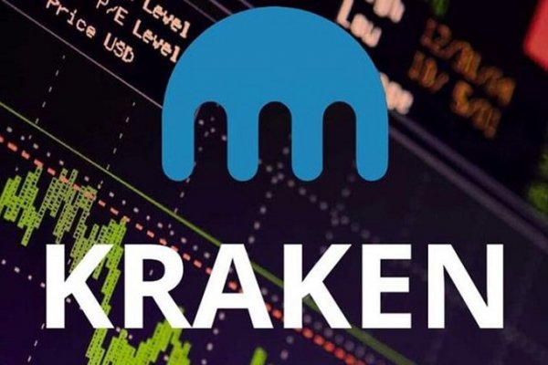 Kraken маркетплейс kr2web in