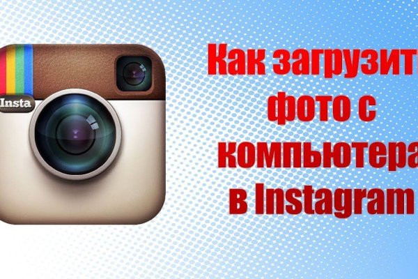 2krn c