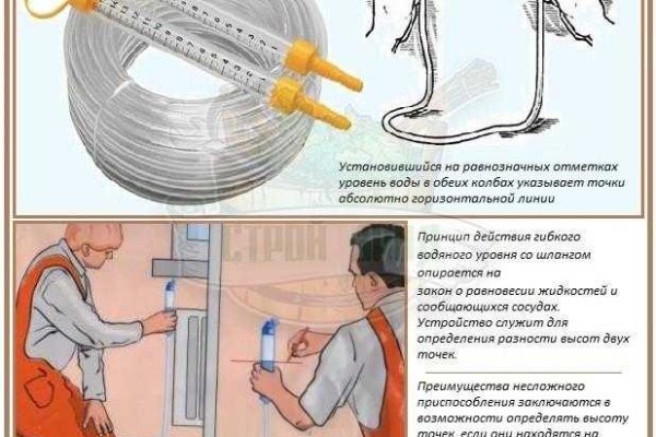 Кракен сайт официальный onion