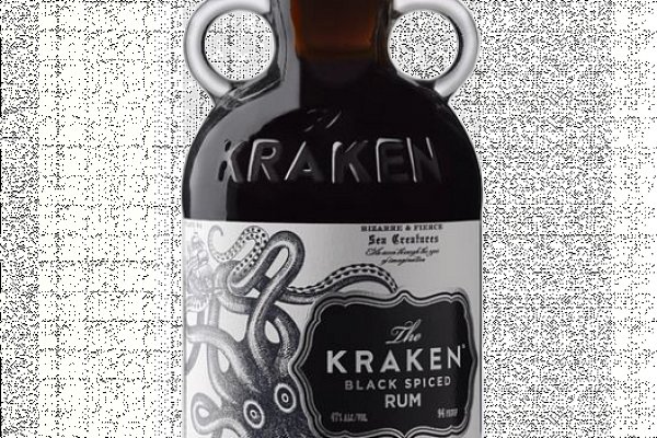 Kraken это что такое